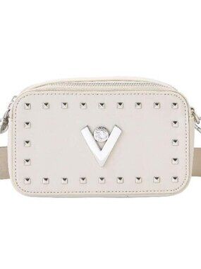 NWT - Sealed Valentino Orlandi Bag